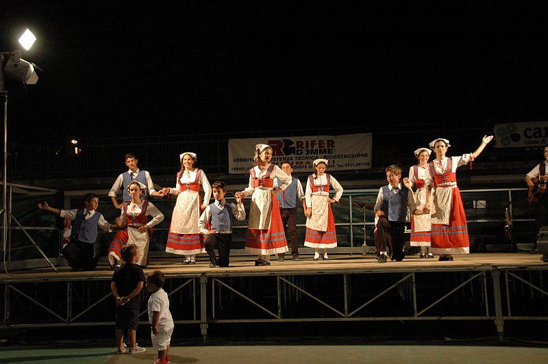 07-07-2013 Proloco in Festa - spettacolo (8).jpg